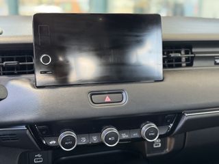 Honda HR-V 2022 Advance-thumb-18