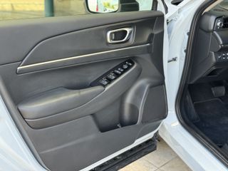 Honda HR-V 2022 Advance-thumb-19
