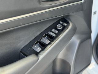 Honda HR-V 2022 Advance-thumb-20
