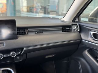Honda HR-V 2022 Advance-thumb-22