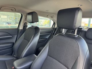 Honda HR-V 2022 Advance-thumb-25