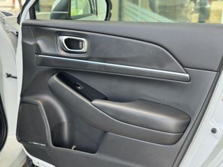 Honda HR-V 2022 Advance-thumb-27