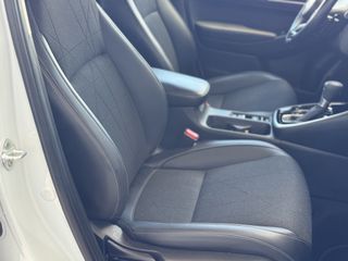 Honda HR-V 2022 Advance-thumb-30