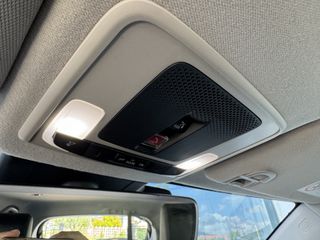Honda HR-V 2022 Advance-thumb-33