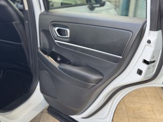 Honda HR-V 2022 Advance-thumb-35
