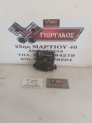 ΠΛΑΚΕΤΑ ΓΙΑ GROUP VAG '05-'13 ΚΩΔΙΚΟΣ 3C0907530E