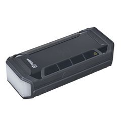 JUMP STARTER FORCE START (ΕΚΚΙΝΗΤΗΣ) 12V POWER BANK 20000mAh ΦΑΚΟΣ 3σε1 ΜΕ ΜΠΑΤΑΡΙΑ LFP PD 3.0 FAST CHARGE IMPERIA 60138 60138