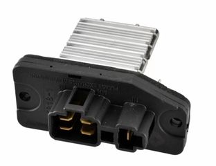 ΑΝΤΙΣΤΑΣΗ ΚΑΛΟΡΙΦΕΡ MAZDA B2500/B2200/B2600 UN '99-'05/ FORD RANGER Κωδικός: UH71-61-B15