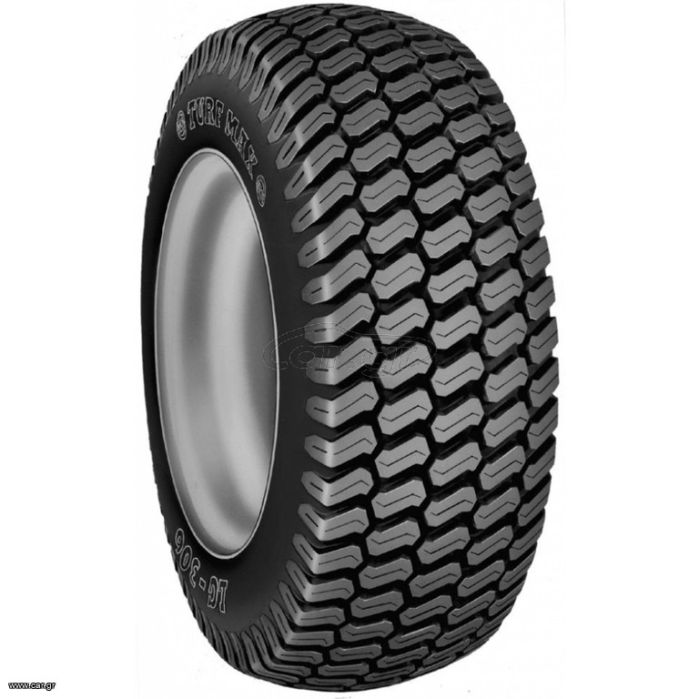 20Χ10-8 4ΡR LG-306 ΤL BKT