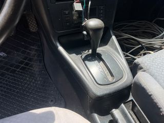 Audi A4 1.6 1996 (B5, 8D) ΑΥΤΟΜΑΤΟ-thumb-4