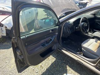 Audi A4 1.6 1996 (B5, 8D) ΑΥΤΟΜΑΤΟ-thumb-5
