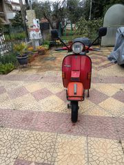 Vespa P 200 E 1994 vespa-thumb-2