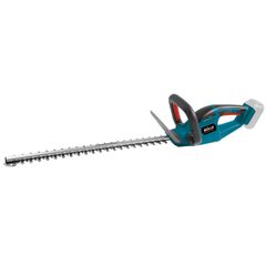 ΨΑΛΙΔΙ ΜΠΟΡΝΤΟΥΡΑΣ 18V 1400spm 56cm BULLE 633390 633390