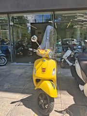 Vespa 2016