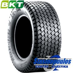 ΕΛΑΣΤΙΚΑ ΧΟΡΤΟΚΟΠΤΙΚΩΝ 20x8-10 LG-306 BKT 6PR