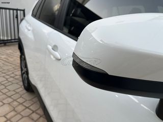 Toyota Corolla Cross 2023 1ΧΕΡΙ | STYLE | ΑWD |ΕΡΓΟΣΤΑΣΙΑΚΗ ΚΗ ΕΓΓΥΗΣΗ-thumb-5