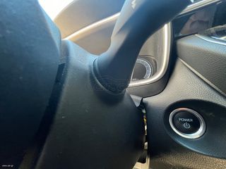 Toyota Corolla Cross 2023 1ΧΕΡΙ | STYLE | ΑWD |ΕΡΓΟΣΤΑΣΙΑΚΗ ΚΗ ΕΓΓΥΗΣΗ-thumb-22