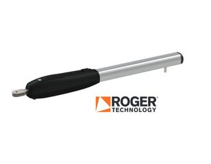 ROGER – SMARTY 7 / BRUSHLESS 36volt