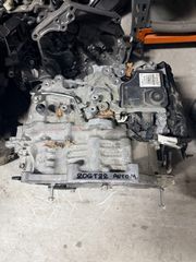 ΚΙΒΩΤΙΟ ΤΑΧΥΤΗΤΩΝ(ΣΑΣΜΑΝ) ΑΥΤΟΜΑΤΟ 20GT82 1.2cc HN05-HNS-HNK-HNY 1.5cc Bluehdi YHZ PEUGEOT-CITROEN-OPEL