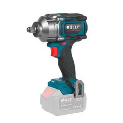 ΜΠΟΥΛΟΝΟΚΛΕΙΔΟ BRUSHLESS 600Nm 18V (SOLO) BULLE 633412 633412