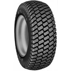 20Χ10-10 6ΡR LG-306 ΤL BKT