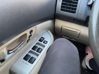 Lexus RX 400 2006 RX400H HYBRID•ΗΛΙΟΡΟΦΗ•CAMERA•NAVI•ΔΕΡΜΑ-thumb-36