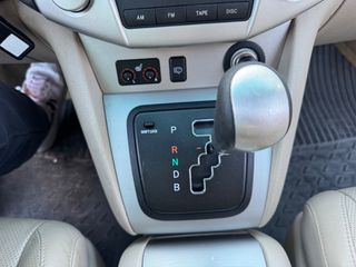Lexus RX 400 2006 RX400H HYBRID•ΗΛΙΟΡΟΦΗ•CAMERA•NAVI•ΔΕΡΜΑ-thumb-38