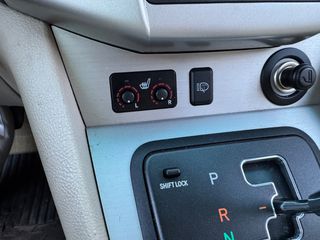 Lexus RX 400 2006 RX400H HYBRID•ΗΛΙΟΡΟΦΗ•CAMERA•NAVI•ΔΕΡΜΑ-thumb-39