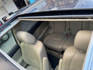 Lexus RX 400 2006 RX400H HYBRID•ΗΛΙΟΡΟΦΗ•CAMERA•NAVI•ΔΕΡΜΑ-thumb-42