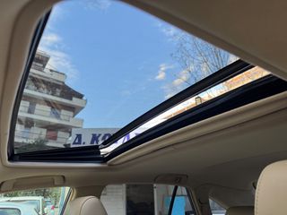 Lexus RX 400 2006 RX400H HYBRID•ΗΛΙΟΡΟΦΗ•CAMERA•NAVI•ΔΕΡΜΑ-thumb-43