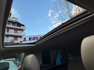 Lexus RX 400 2006 RX400H HYBRID•ΗΛΙΟΡΟΦΗ•CAMERA•NAVI•ΔΕΡΜΑ-thumb-44
