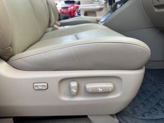 Lexus RX 400 2006 RX400H HYBRID•ΗΛΙΟΡΟΦΗ•CAMERA•NAVI•ΔΕΡΜΑ-thumb-48