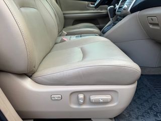 Lexus RX 400 2006 RX400H HYBRID•ΗΛΙΟΡΟΦΗ•CAMERA•NAVI•ΔΕΡΜΑ-thumb-49