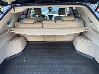 Lexus RX 400 2006 RX400H HYBRID•ΗΛΙΟΡΟΦΗ•CAMERA•NAVI•ΔΕΡΜΑ-thumb-51