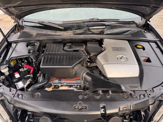 Lexus RX 400 2006 RX400H HYBRID•ΗΛΙΟΡΟΦΗ•CAMERA•NAVI•ΔΕΡΜΑ-thumb-55