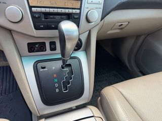 Lexus RX 400 2006 RX400H HYBRID•ΗΛΙΟΡΟΦΗ•CAMERA•NAVI•ΔΕΡΜΑ-thumb-30