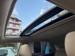 Lexus RX 400 2006 RX400H HYBRID•ΗΛΙΟΡΟΦΗ•CAMERA•NAVI•ΔΕΡΜΑ-thumb-33
