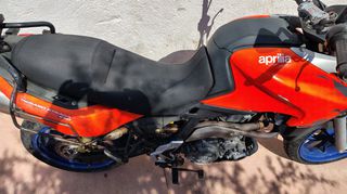 Aprilia Pegaso Strada 2006 660-thumb-3
