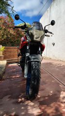 Aprilia Pegaso Strada 2006 660-thumb-4