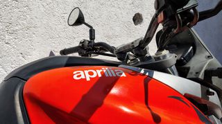 Aprilia Pegaso Strada 2006 660-thumb-6