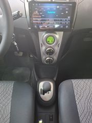 Toyota Yaris 2006 AYTOMATO-thumb-17