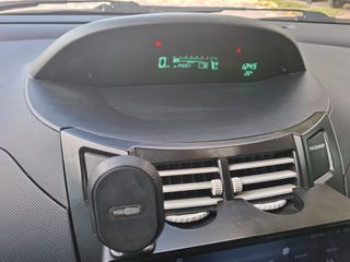 Toyota Yaris 2006 AYTOMATO-thumb-18