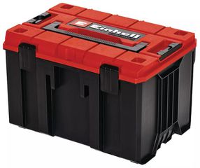 ΒΑΛΙΤΣΑ ΜΕΤΑΦΟΡΑΣ E-Case M 90kg Μ444xΠ330xΥ295mm EINHELL 4540021 4540021