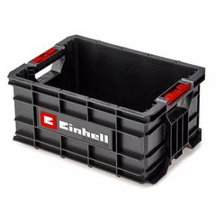 ΕΡΓΑΛΕΙΟΘΗΚΗ E-Case 90kg Μ444xΠ320xΥ210mm EINHELL 4540037 4540037