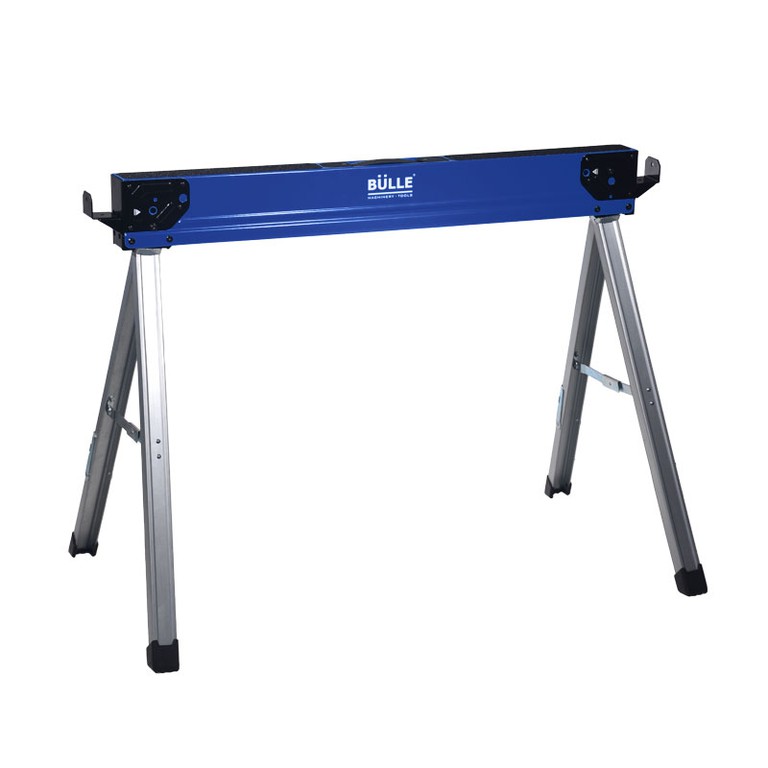 ΚΑΒΑΛΕΤΟ ΜΕΤΑΛΛΙΚΟ ΑΝΑΔΙΠΛΟΥΜΕΝΟ 500 kg max. BULLE 47617 47617