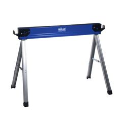 ΚΑΒΑΛΕΤΟ ΜΕΤΑΛΛΙΚΟ ΑΝΑΔΙΠΛΟΥΜΕΝΟ 500 kg max. BULLE 47617 47617