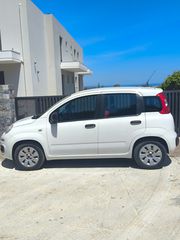 Fiat Panda 2016-thumb-1