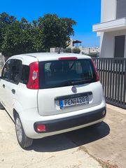 Fiat Panda 2016-thumb-2