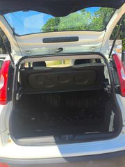 Fiat Panda 2016-thumb-3