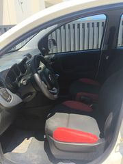 Fiat Panda 2016-thumb-4